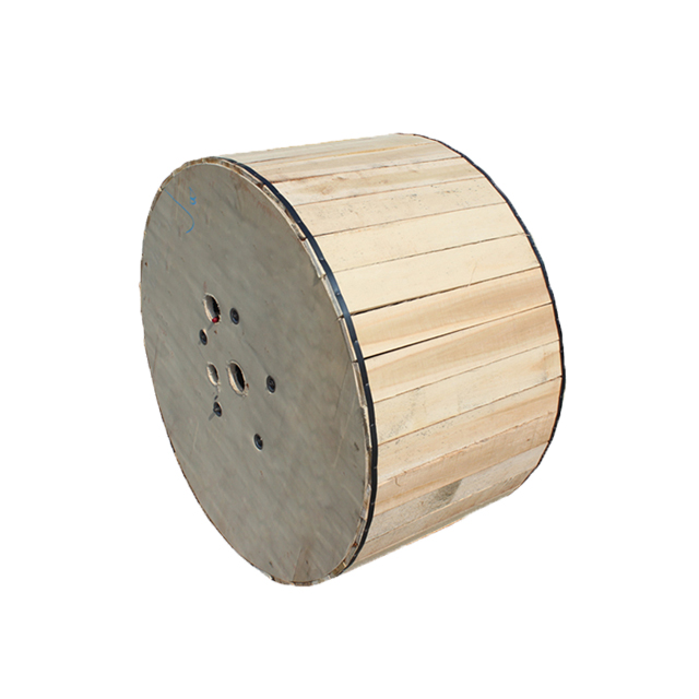 wooden reel.jpg